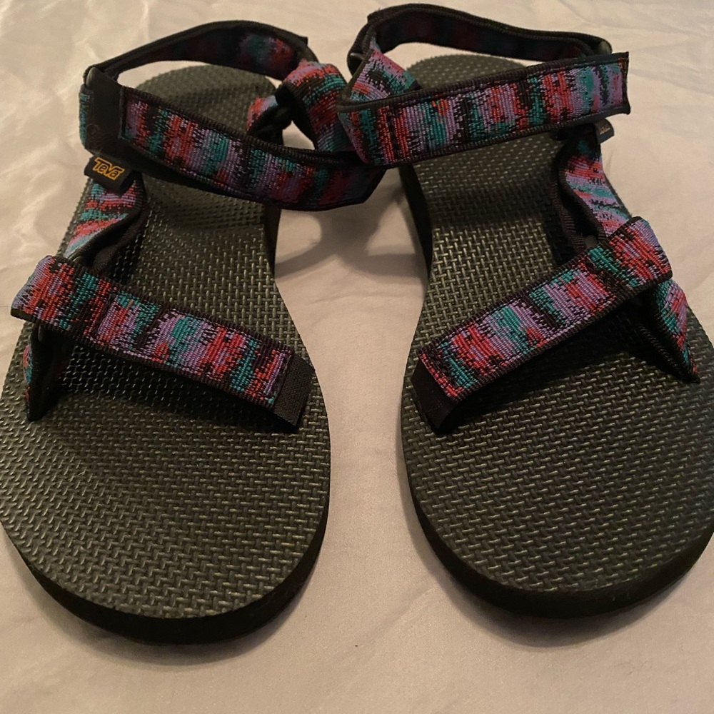 Teva Women’s Original Sandal
